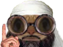 :chat_islam: