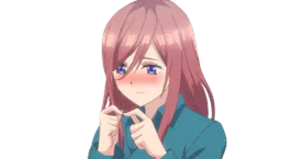 :miku_timide: