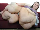 :obese_morbide: