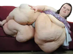 :obese_morbide: