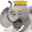 Photo de profil de ElephantJules