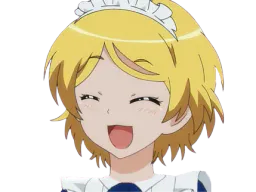 :aurora_kj: