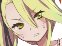 :deathpolcahuh:
