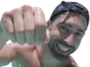 :PAZ_1: