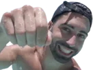 :PAZ_1: