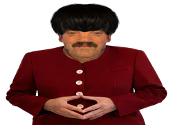 :lem4: