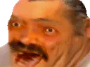 :risichatrip: