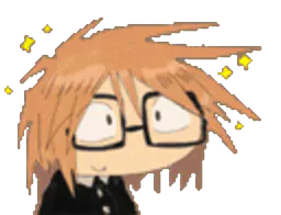 :Randalzinzin: