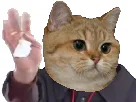 :sodium_aurevoir: