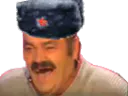 :russie_rigole: