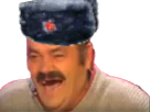 :russie_rigole: