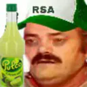 100Por100Puceau