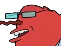 :krabs_lunettes: