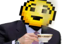 :Directeur_onche: