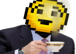 :Directeur_onche: