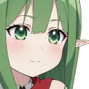 :AnimeFace14: