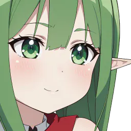 :AnimeFace14: