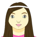 :copine3: