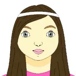 :copine3: