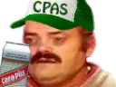 :Cpas: