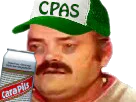 :Cpas: