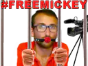:free_mickey: