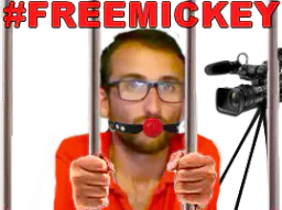 :free_mickey: