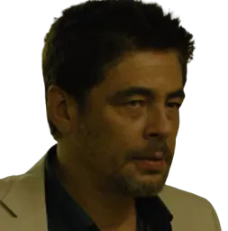 :Guillermo: