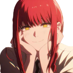 :Makima_3: