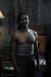 :Yayan_ruhian_2011: