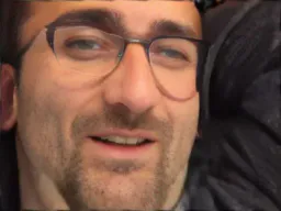 :mickey_fatigue: