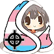 :CuddleDiscordTrans:
