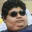 Photo de profil de BIGbig
