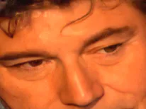 :Jesus_degout_zoom: