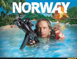 :escape_from_anders: