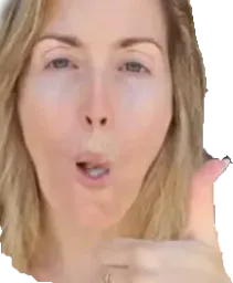 :cycy_pouce_zoom:
