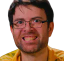 :JDG_sourire_forcer_: