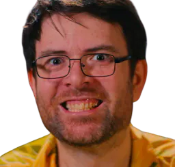 :JDG_sourire_forcer_: