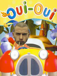 :roi_des_autistes_oui_oui: