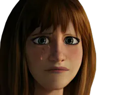 :claire_disney_triste: