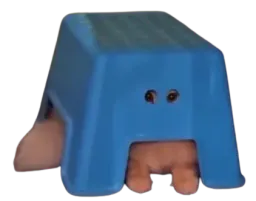 :cache_cache: