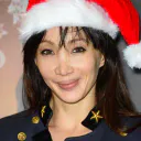 Katsuni