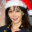 Photo de profil de Katsuni