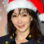 Photo de profil de Katsuni