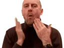 :SoralGifle: