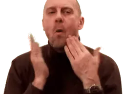 :SoralGifle:
