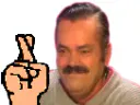 :croise: