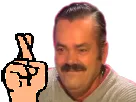 :croise: