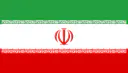 :iran: