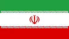 :iran: